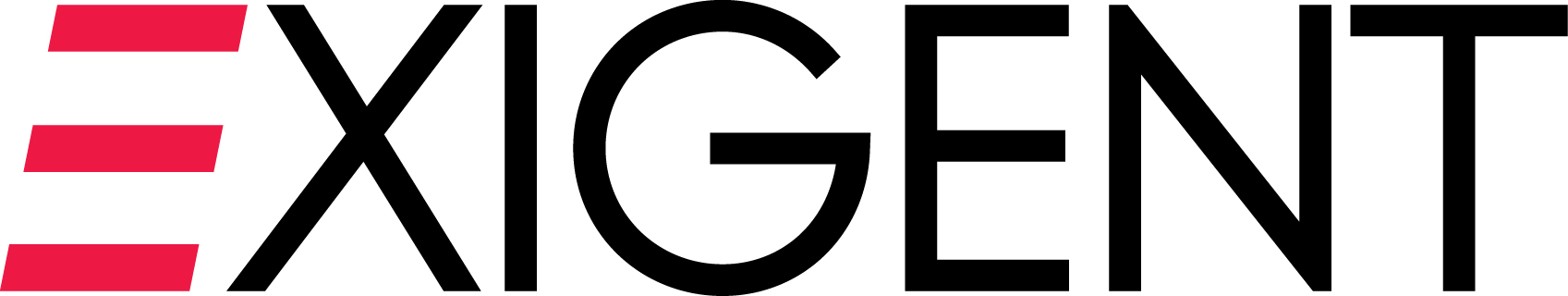 Exigent_logo_RGB