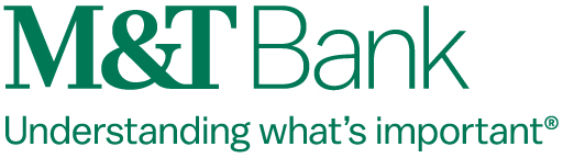 M&T Bank_UWI_341_RGB_digital