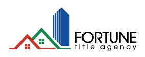 Fortune_logo_horizontal