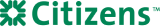 logo (002)