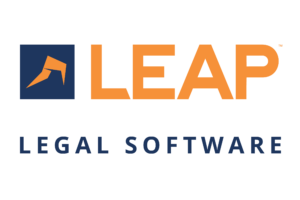 AS_LEAP Logo with Tagline_Light_002_US_240213