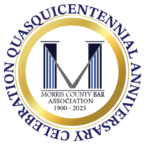Morris County Bar Association