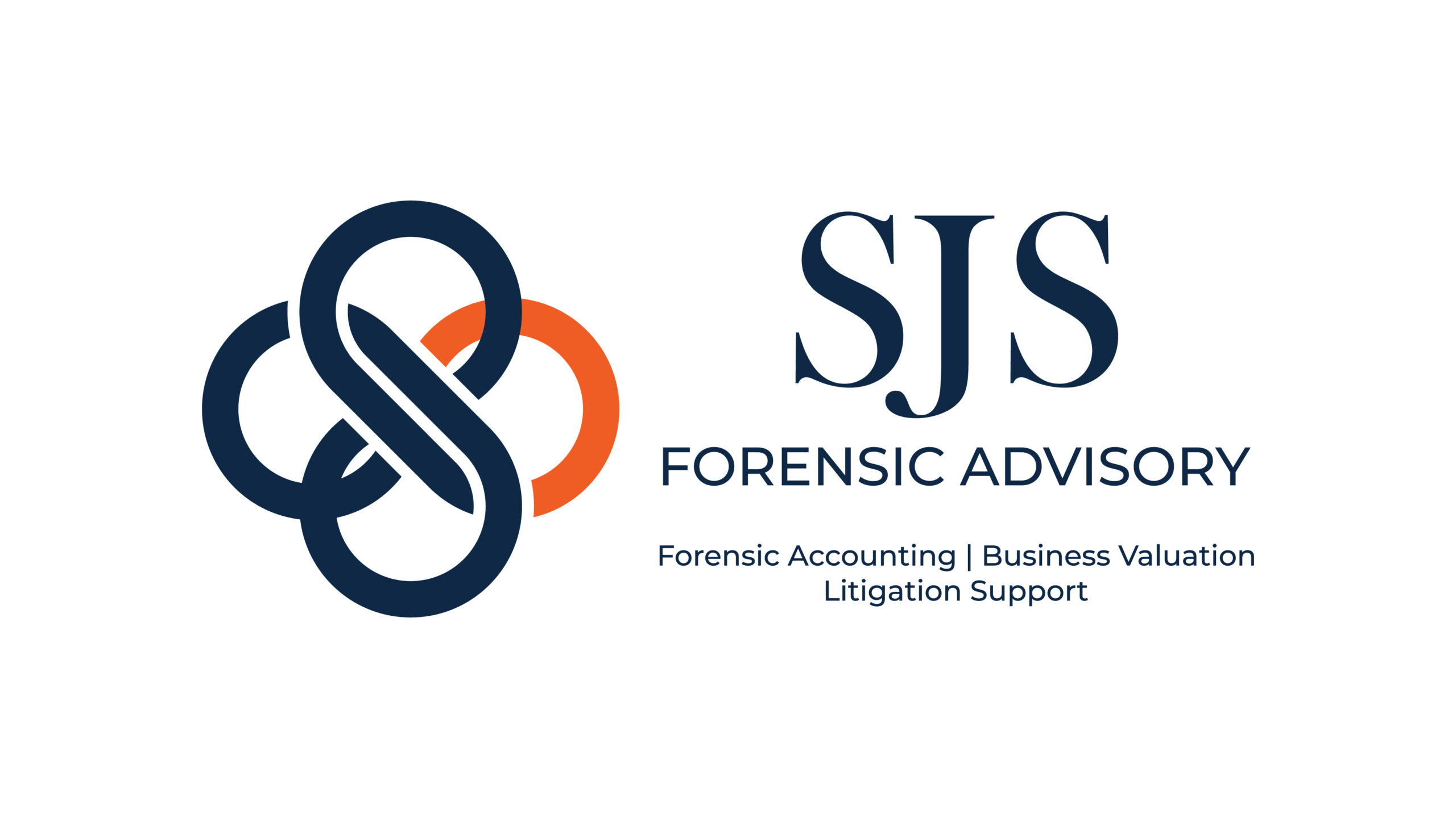 SJS Forensic Advisory