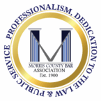 Morris County Bar Association